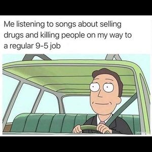 Meet your Posher, Heath